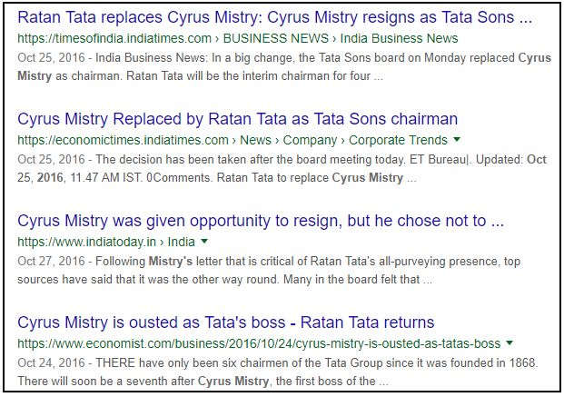 Media on tata.png