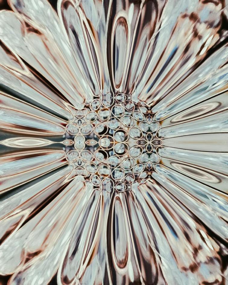 Hope Diamonds and&nbsp;Rhinestones