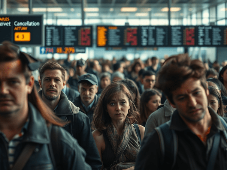 Anitya: everything is transient