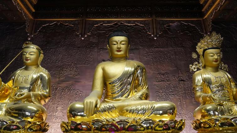 This too shall&nbsp;pass